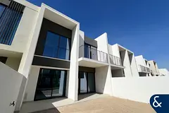 Palma Style | Green Belt Backing | 3 Bed