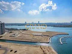 Canal View | Amazing Layout | Vacant Unit