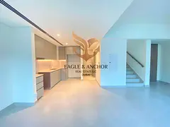 Premium 3beds +maids' room |Single Row | Near Pool