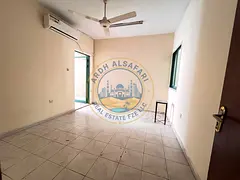 SCHOOL ZONE - 1BHK - LIKE BRAND NEW - CENTRAL AC - AVAILABLE IN JUST 29k