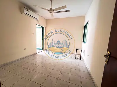 NEAR BUS STATION - 1BHK - WITH BALCONY - NO CASH DEPOSIT - AVAILABLE IN JUST 24k