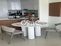 Moder Interiors | Functional Layout | Spacious