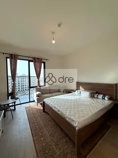 Can Pay 12 Cheques | Brand New | Great Location