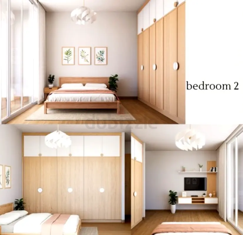 DPV_View_Image_3