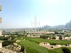 FULL GOLF VIEW | SPACIOUS | CHILLER FREE