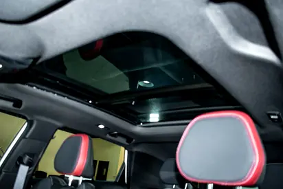 Geely Coolray GF, миниатюра 11