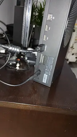 Xbox series S 1TB black edition with controler ( can negotiate )
