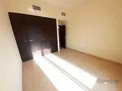 Spacious Layout | Vacant in July | Unfurnished