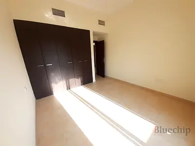 Spacious Layout | Vacant in July | Unfurnished