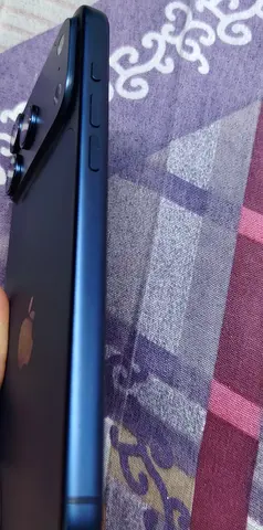 Mobile add
