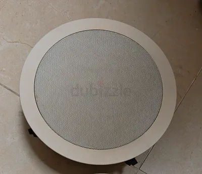 Klipsch Ceiling Speaker R1650C