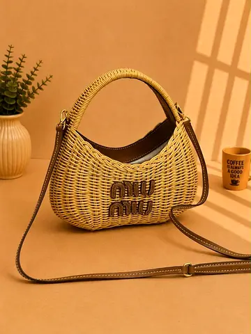 Miu Miu Purse for Women