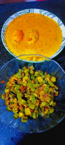 Im part time cook Al nahda Sharjah