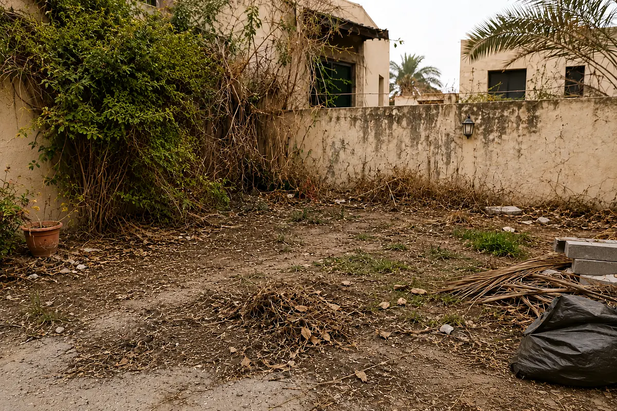 DPV_View_Image_0