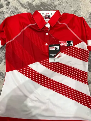 rugby jersey dubai 7s polo