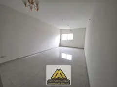 For Annual Rent – 2 Bedrooms + Living Room Ajman, Corniche – Second Row 2 Master Bedrooms-53000
