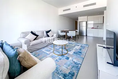 Luxury | Vacant | Prime Location | Premium Finish
