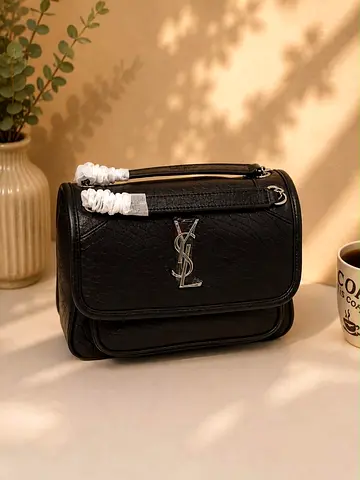 Yves Saint Laurent Purse for Women
