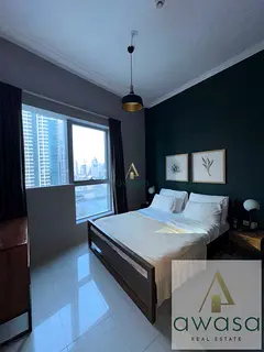 Spacious Layout | Prime Location | Ready to Move