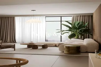 Prime Living | Q4 2026 | Great Investment