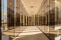 1 Month Free | Brand New | Move-In Ready | Prime Location