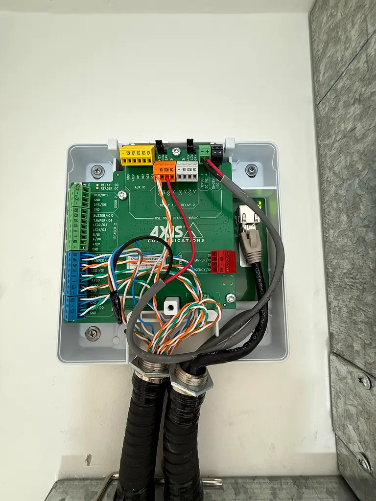 DPV_View_Image_6