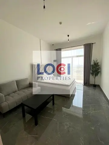 SPACIOUS | NICE VIEW | READY TO MOVE