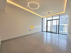 Closed kitchen - Near to Mall - Best Aminities