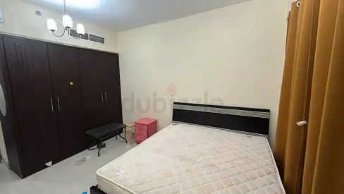 Masterbedroom for rent