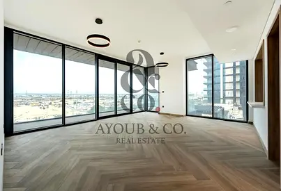 Large Layout | Golf Community | Premium Living