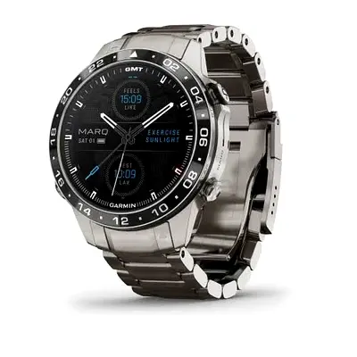Garmin Aviator Gen 2