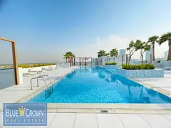 Modern Layout | European Style | Very Huge Size