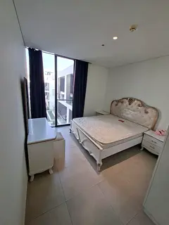 Dbuai deira almutinaa