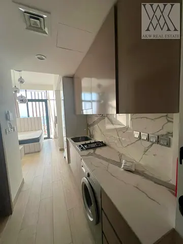 SPACIOUS SIZE | BRIGHT UNIT | BRAND NEW