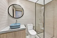 Special Offer: Deluxe Studio for 2 in Peninsula One, Business Bay