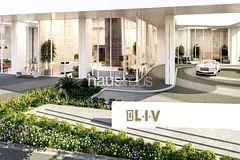1 Bedroom | Luxury | Marina View