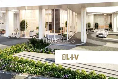 1 Bedroom | Luxury | Marina View