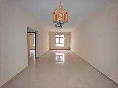 BIGGER SIZE APARTMENT CLOE TO FAMILY PARK WITH MASTER ROOM