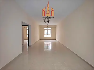 BIGGER SIZE APARTMENT CLOE TO FAMILY PARK WITH MASTER ROOM