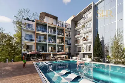 Investor Deal | Handover Soon | Fully Furnished