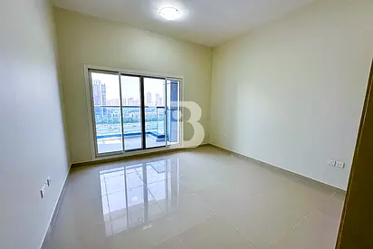 Available 14 JUL 2026| Second to New Apartment