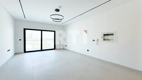 Chiller Free | Specious Layout | Ready To Move