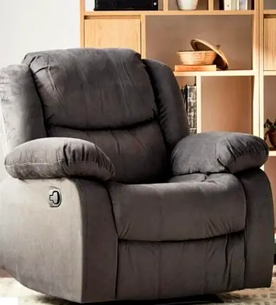 Home centre Recliner