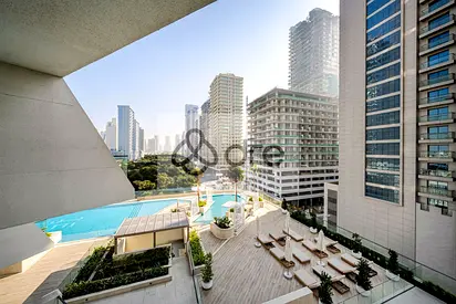Prime Location / Spacious / Well maintained