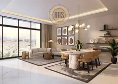 LUXURIOUS LIFESTYLE ||FRONT OFF METRO || 2BHK APARTMENT