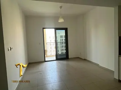 شقة بغرفتي نوم | حياة بوليفارد 1B | إطلالة على البوليفارد والمدينة