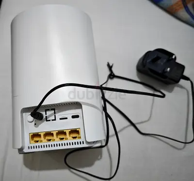 5g cpe router