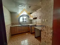 1 Month Free 1Bhk Apartment Only 31k Near to Madina shopping centre in Muwalieh