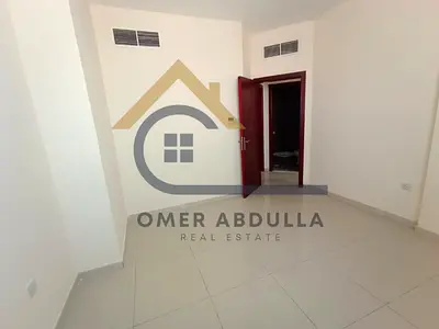 1 Month Free 1Bhk Apartment Only 31k Near to Madina shopping centre in Muwalieh