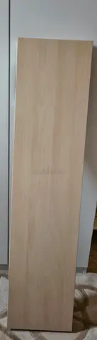 Ikea lack